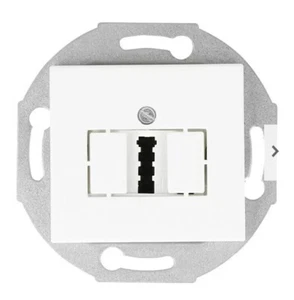 Voltomat Vita Telefonsteckdose TAE - Bild 1 von 2