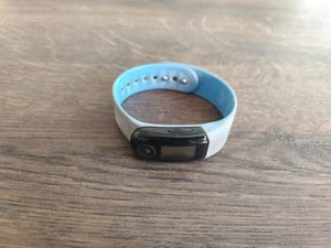 Nike Plus Sports Smart Band - Zdjęcie 1 z 4