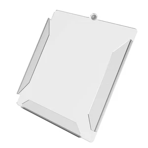 For   Transparent  Case PC -Ultraviolet Hard  Case  Accessories PC5268 - Bild 1 von 6