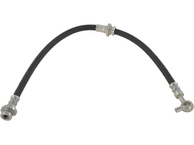 Manguera de freno delantera izquierda para Nissan Sentra 2000-2006 2004 2005 2001 2002 VX126BB Foto 1 de 1