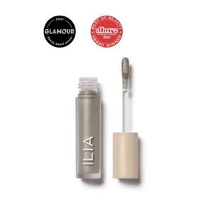 ILIA Liquid Powder Chromatic Eye Tint, .12 oz Eye Tint - Hatch NIB ! - Picture 1 of 5