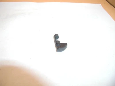 Heritage Rough 骑手-安全杆 — 第 1/3 张图片