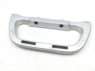 02 BMW R1150GS R1150 GS Mount Bracket 3 — 第 1/4 张图片
