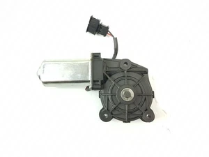 07-12 MK1 42 PRE FACELIFT AUDI R8 SPYDER REAR SCREEN REGULATOR MOTOR 2134105C - Picture 1 of 8
