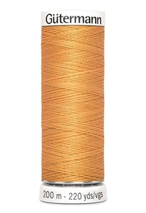 All Textile Thread 200M X5 Spools 748277-300 - Picture 1 of 1