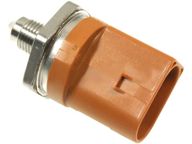 Sensor de presión de combustible para Audi A5 Quattro 2010-2013 2,0 L 4 cilindros 2011 2012 SY781NM Foto 1 de 1