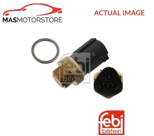 RADIATOR FAN TEMPERATURE SWITCH FEBI BILSTEIN 36563 FOR SKODA FABIA I,OCTAVIA I - Picture 1 of 5