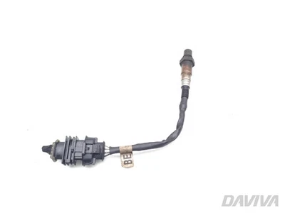 Opel Vectra Sonde Lambda 3.2 V6 Essence 155kW (211 HP) 0258006386 2005 Estate - Photo 1/4