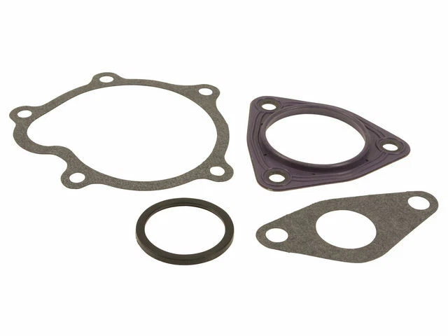 Mahle Water Pump Gasket Set fits Chevy LLV 1994-1995 42BMWP - Image 1 of 1