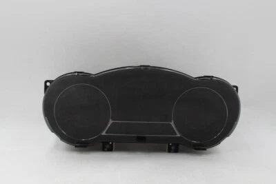 Speedometer Cluster MPH Korea Built Fits 2014-2016 KIA OPTIMA OEM #23677 - Image 1 of 4