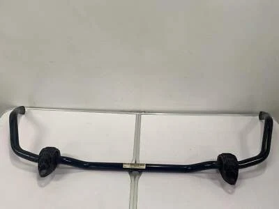 Barra antivuelco delantera BMW M135i xDrive 2022 serie F40 1 Foto 1 de 4