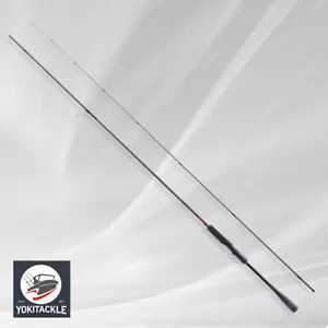 Shimano SEPHIA XR S90H Spinning rod for Eging Shipping from JAPAN - Picture 1 of 2