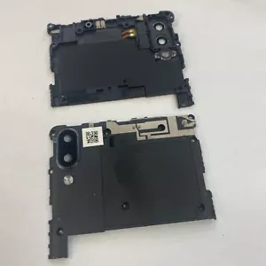 Marco de carcasa bisel de lente genuino para cámara Sony Xperia L3 I3312 - Imagen 1 de 1