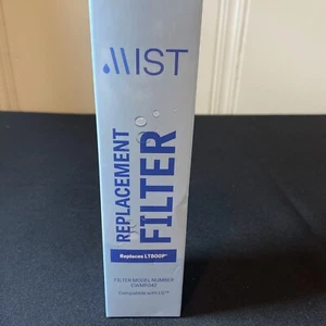 Filtro de agua de niebla - LT800P ADQ73613401 - 9490 - 46-9490 - 469490 - ADQ73613402 - Imagen 1 de 5
