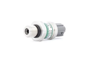 Sensor para CASE CX75 CX80 CX130 CX135 CX160 CX210 CX225 168135A1 - Imagen 1 de 6