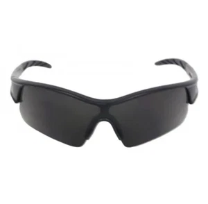 Tactical Polarized Sunglasses Army Protection Military Glasses Shooting Goggles - Picture 1 of 4