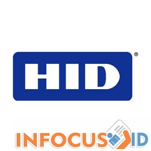 Cable de alimentación y control de cabezal de impresión genuino Fargo restaurado HDP5000 - EDP-00067 - Imagen 1 de 1