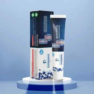 PENIKOSETE - Crema ayurvédica, para el manejo de venas varicosas, arañas vasculares - 25 g - Imagen 1 de 19