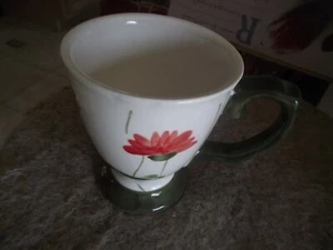 Farberware Sanibel Island mug 3 available - Picture 1 of 1