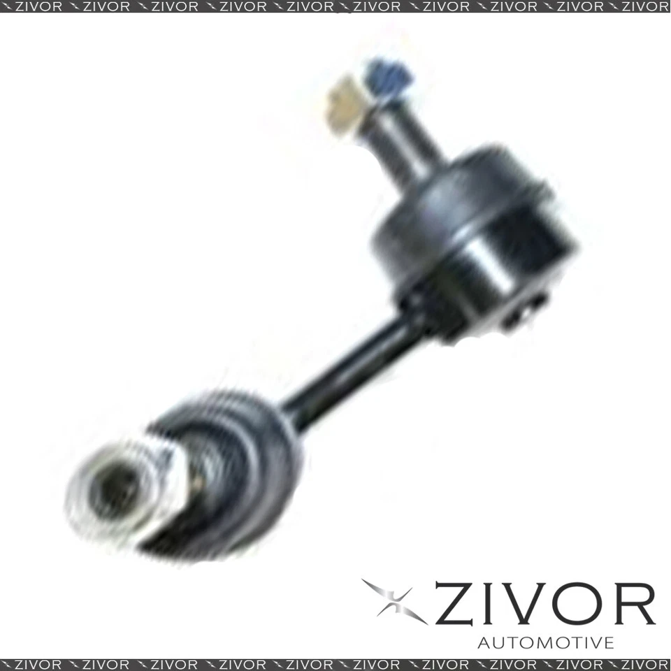Sway Bar Link For MITSUBISHI TRITON MN 2 Door Utility 4WD 2009-2016 - image 1 of 1