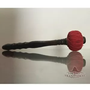 Tabuh Gong Bende - Javanese Gamelan gong Bende Mallet Instrumen - Imagen 1 de 2