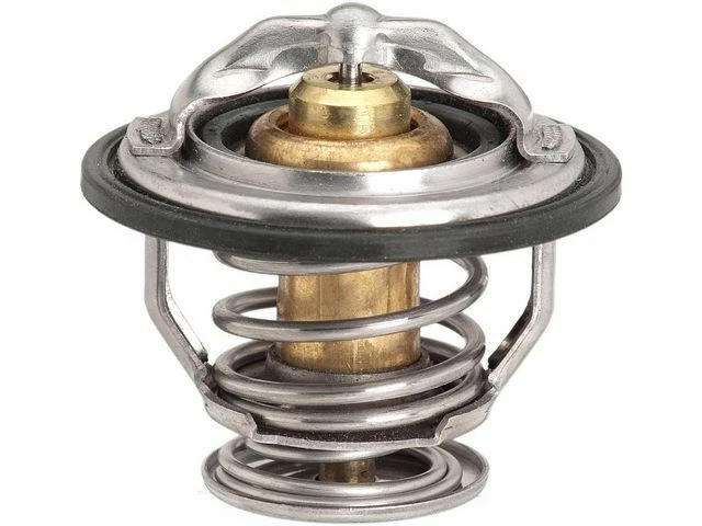 Термостат передних ворот подходит для GMC C5500 Topkick 2003-2009 6,6 л V8 DIESEL 25FDKZ - Изображение 1 из 1