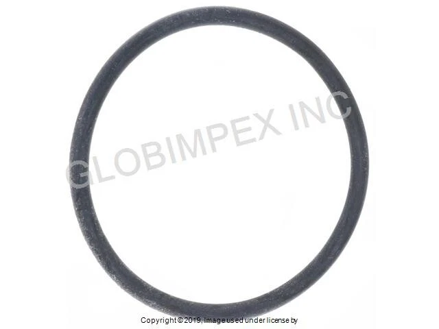 Junta tórica de filtro de transmisión de doble embrague automático para PORSCHE (2015-2023) Foto 1 de 1