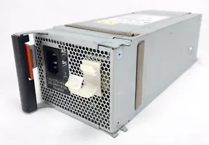Refurbished IBM 39Y7354 Server Netzteil DPS-1520AB 39Y7354 - Bild 1 von 5