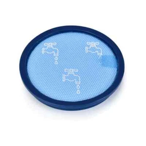 Repuesto de filtro premotor Dyson DC17 911236-01 - Imagen 1 de 1