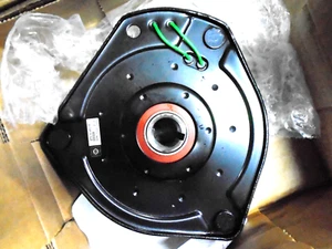 OGURA PTO Clutch FOR GRAVELY 00447100 - Picture 1 of 3