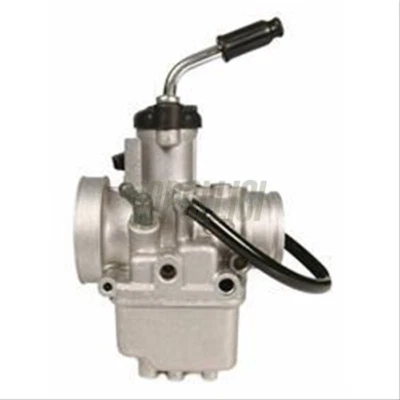 Carburatore DELL'ORTO 26 VHST BS