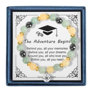 Graduation Gifts for Her Him 2024, College Graduation Gifts High School Graduati - Picture 1 of 6