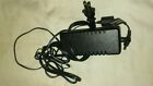 DELTA Power Supply AC/DC Adapter Part  12V 524475-017 Battery Charger EADP32BB A