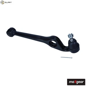 CONTROLTRAILING ARM WHEEL SUSPENSION 72-6118 FOR DAIHATSU EJ-DE/VE 1.0L 3cyl YRV - Picture 1 of 10