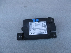17-21 Chevy Bolt Radar Blindspot Detection Control Module Left Side OEM 42428943 - Picture 1 of 5