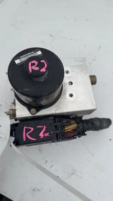 Ford Ford Expedition 2003 2004 piezas de freno antibloqueo Foto 1 de 4