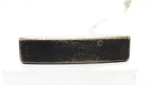 Precept Kc02S 33" Putter Fair Rh 0926580 BZA - Picture 1 of 6
