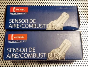 DENSO 234-9009 SAME AS 89467-48011 Air-Fuel Ratio Sensor`2 Available 2003 Toyota - Bild 1 von 9