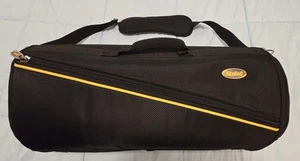 Skyroll 24" Nylon Garment Roll Up Luggage Travel Bag - Picture 1 of 6