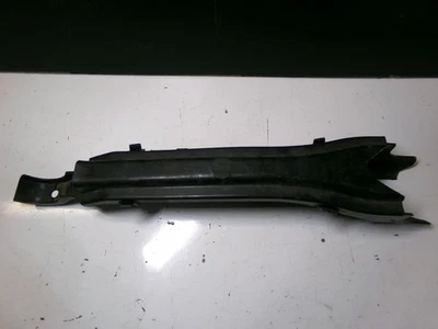 Rear Lower Control Track Arm Cover 2053523800 14-18 Mercedes Benz W205 C250 C300 - Image 1 of 4