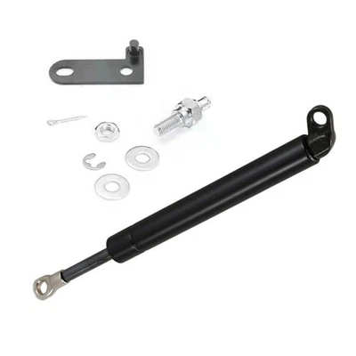 For Isuzu For Dmax 2021+ Replacement Rear Tailgate Lift Support Damper - Image 1 of 4