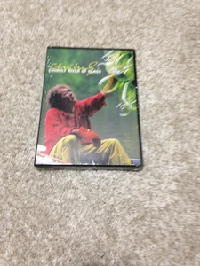 CHIHULY FLUSS AUS GLAS DVD NEU - Bild 1 von 2
