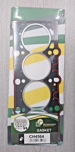 BGA Cylinder Head Gasket - BMW 316 E46 1.9 1999-2002 M43 B19 - 11121708585 - Picture 1 of 2