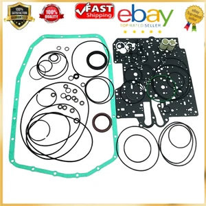 ZF 5HP19 5HP-19 automatic transmission overhaul kit For BMW sealing ring - Picture 1 of 9