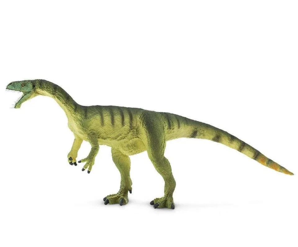 Prehistórico - Masiakasaurus 305329 Safari LTD 0585 Foto 1 de 1