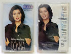 Philippines DONNA CRUZ Habang May Buhay SEALED Cassette TAPE VIVA Records