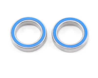 XRAY Kugellager 13x19x4 High Speed RUBBER SEALED XRA941319 GTX8 2023, GTXE 2023, - Bild 1 von 2