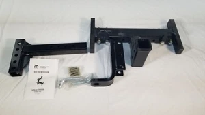 Mopar 2064800090 3.6L Engine Lift Bracket - Foto 1 di 7