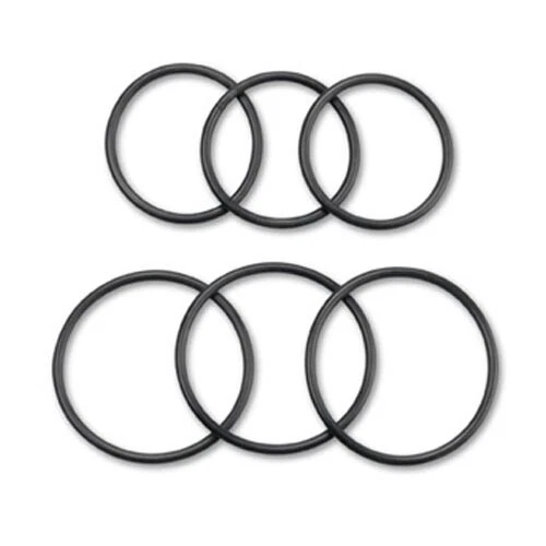 Garmin (Edge) Bike Mount Elastic Bands - image 1 of 1