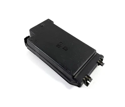 2007-2010 Ford Edge Engine Fuse Relay Box Panel Top Cover Lid Only OEM - Image 1 of 3